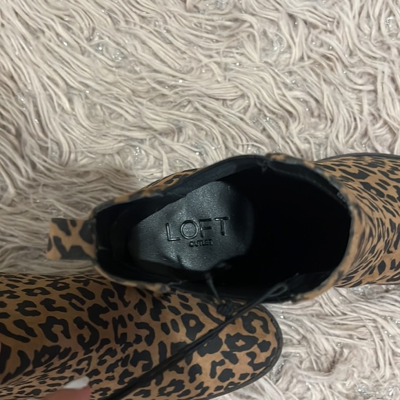 Loft - Picture 5 of 5